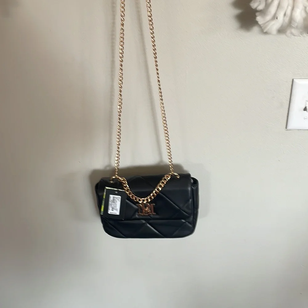 Brand new Badgley Mischa bag - Picture 2 of 4